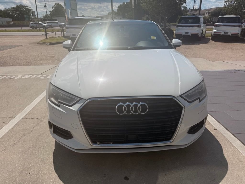 audi a3 sedan 2019 WAUAUGFF5K1024480 image audi a3 sedan 2019 WAUAUGFF5K1024480 image
